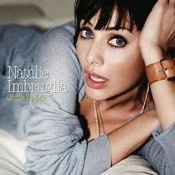 Come September (Ver2) Chords by Natalie Imbruglia