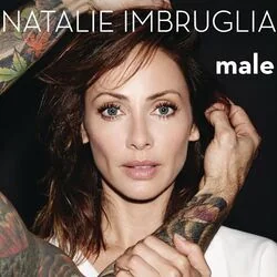 I Melt With You Chords by Natalie Imbruglia