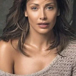 I Will Follow You Into The Dark Chords by Natalie Imbruglia