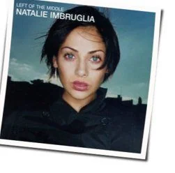Identify Chords by Natalie Imbruglia