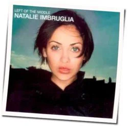 Intuition (Ver2) Chords by Natalie Imbruglia