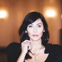Nothing Missing Chords by Natalie Imbruglia