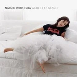 Satellite Tab by Natalie Imbruglia