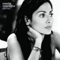 Shiver Bass Tab by Natalie Imbruglia
