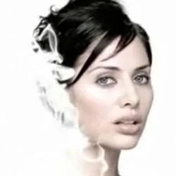 Smoke (Ver2) Chords by Natalie Imbruglia