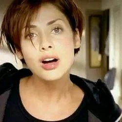 Torn (Ver3) Chords by Natalie Imbruglia