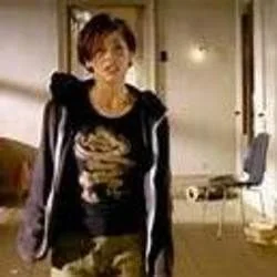 Torn (Ver4) Chords by Natalie Imbruglia