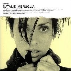 Torn Chords by Natalie Imbruglia