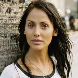 What It Feels Like Chords by Natalie Imbruglia