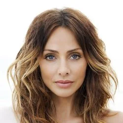 Wild About It Chords by Natalie Imbruglia