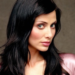 Cannonball Chords by Natalie Imbruglia