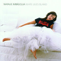 Come September Chords by Natalie Imbruglia