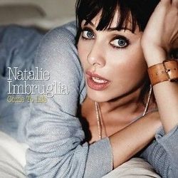 Come September  Chords by Natalie Imbruglia