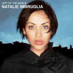 Don't You Think  by Natalie Imbruglia
