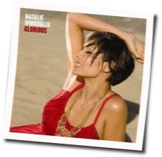Glorious Chords by Natalie Imbruglia
