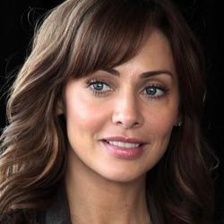 Goodbye In His Eyes Chords by Natalie Imbruglia