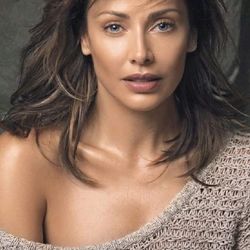 I Will Follow You Into The Dark Chords by Natalie Imbruglia