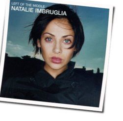Identify Chords by Natalie Imbruglia