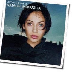 Identify by Natalie Imbruglia