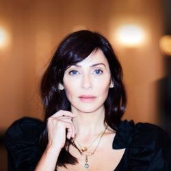 Invisible Things Chords by Natalie Imbruglia