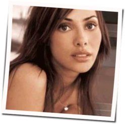 Just Another Day Chords by Natalie Imbruglia