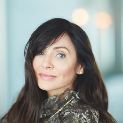 Just Like Old Times Chords by Natalie Imbruglia