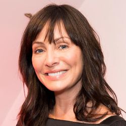 Lukas Chords by Natalie Imbruglia