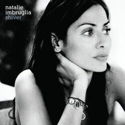 Shiver Chords by Natalie Imbruglia