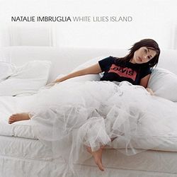 Slow Down Chords by Natalie Imbruglia