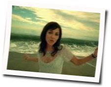Something Better Chords by Natalie Imbruglia