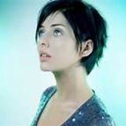 Torn  Chords by Natalie Imbruglia