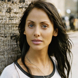 What It Feels Like Chords by Natalie Imbruglia
