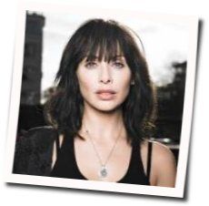 Wishing I Was There Chords by Natalie Imbruglia