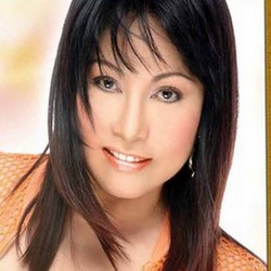 Isang Linggong Pag-ibig Chords by Imelda Papin