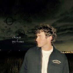 Cheap Perfume Chords by Imfalls