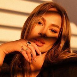 Hailey Chords by Imi