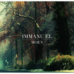 Tunnel Chords by Immanu El
