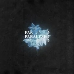 Paralyzed Chords by Imminence