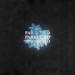 Paralyzed Chords by Imminence