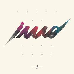 Oração De Ana Chords by Imo