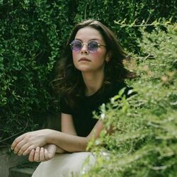 Girl Next Door Chords by Imogen Rose