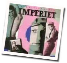 Cc Cowboys Chords by  Imperiet