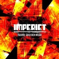Den Nya Dansmusiken Chords by  Imperiet