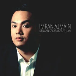Seribu Tahun Lagi Chords by Ajmain Imran