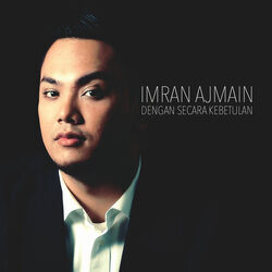 Seribu Tahun Lagi Chords by Ajmain Imran