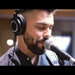 Aj Keby Chords by Imt Smile