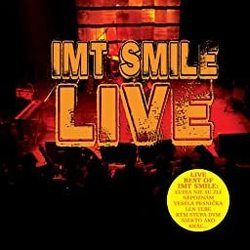 Myslim Ze Moze Byt Ukulele Chords by Imt Smile