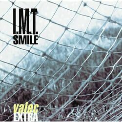 Neda Sa Ujst Chords by Imt Smile