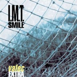 Ráno Chords by Imt Smile