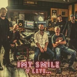 V Lete Chords by Imt Smile